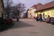 Hrusicetreffen 2013.
