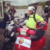 III.BUDWEIS VESPA VÍKEND