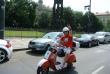 Prago Vespa 2014